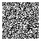 QR код "CityTradeAlmaty"