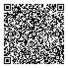 QR код "ESN FIRE"