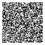 QR код "Assessment Partners Group"