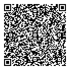 QR код "NRG ELEKTRO"