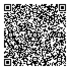 QR код "Arismus"