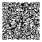 QR код "Апхилл"
