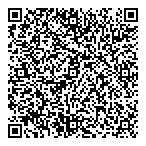 QR код "Батыс Реил Сервис"