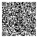 QR код "Ас-Казан"