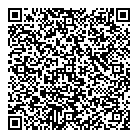 QR код "Экспертъ"