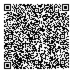 QR код "iPhonestore.kz"