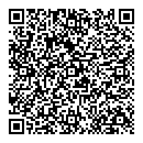 QR код "Хамелеон"