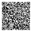 QR код "Ti Amo Pizza"