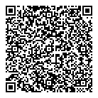 QR код "LSA"
