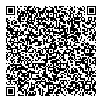 QR код "Alcomarket.kz, ТОО"