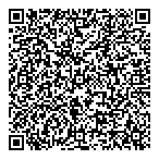 QR код "Operation SoftWare Solution"