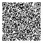 QR код "Phoenix Studio"