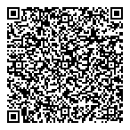 QR код "Kazakhstan Appraisal"
