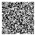 QR код "2К, АО"
