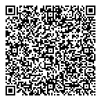 QR код "LEGAS"