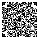 QR код "ICE"