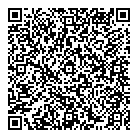 QR код "Clean Team"