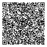 QR код "Аудит-Стандарт"