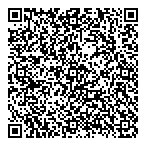 QR код "Well sleep HOTEL"
