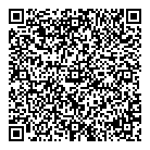 QR код "Банкомат, ForteBank"