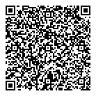QR код "ДиМ"