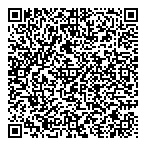 QR код "Компания М2"