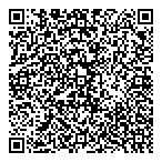 QR код "Mail Boxes Etc"