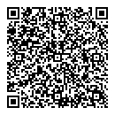 QR код "LoveBody"