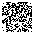 QR код "McDonald`s"
