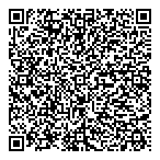 QR код "Теплоузел"