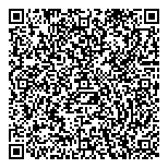 QR код "Motor Gym Crossfit"