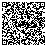 QR код "Алко"