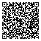 QR код "Vivid Auto"
