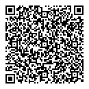 QR код "Daewoo-Hyundai"
