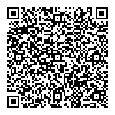 QR код "Macrocenter"