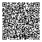 QR код "Роспей"