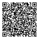 QR код "Selfie"