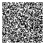 QR код "ДСК Экопан"