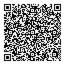 QR код "Stelli"