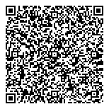 QR код "АудитЭкоконс"