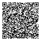 QR код "Минутка"