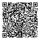 QR код "Grand Dessert"