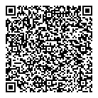 QR код "Приморье"