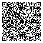 QR код "SPAR"