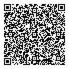 QR код "Капоэйра"