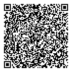 QR код "Альтруист"