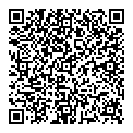 QR код "АТД"