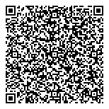 QR код "ЛАБИРИНТ"