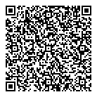QR код "Аптека от склада"