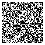 QR код "Мои документы"